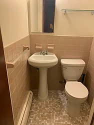 Rented by Voro New York