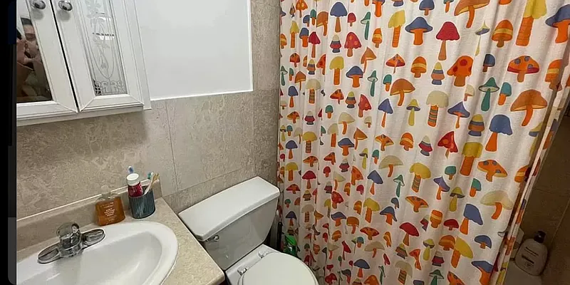 Rented by Oxford Property Group | media 11