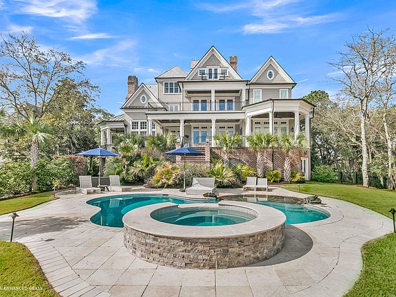 2nd image of 370 Ralston Creek St