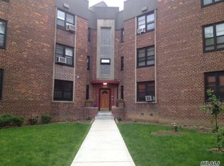2226 80th St, East Elmhurst, NY 11370