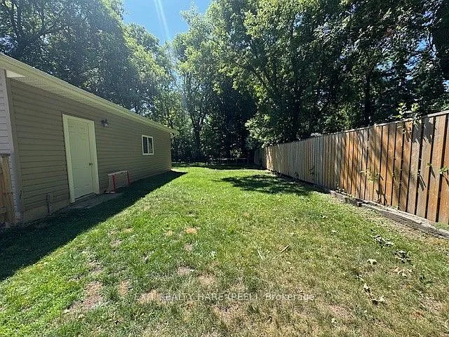 256 Broadway Ave — Photo 10