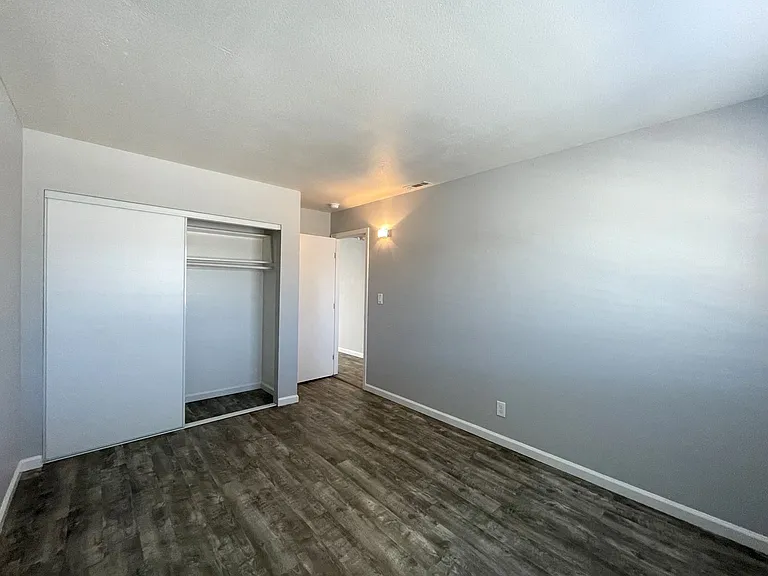 Renovated Apartments at 705 Camanche Lane — Photo 15