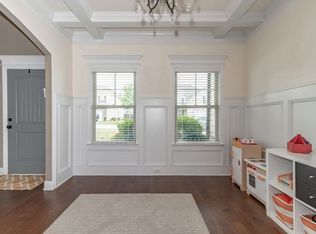 5461 Everlook Cir, Evans, GA 30809