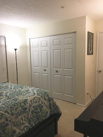 1st image of 5290 Duke St APT 211
