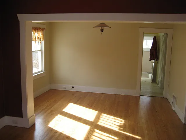 3939 N Vrain St — Photo 8