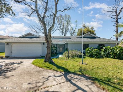 13 WEBELO Place, Palm Coast, FL, 32164