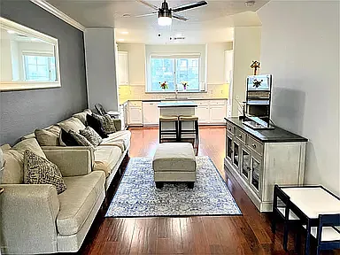 4455 E Paradise Village Pkwy S #1112 — Photo 10
