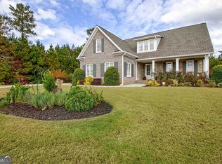 815 Arbor Springs Pkwy, Newnan, GA 30265