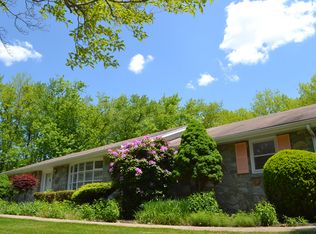 311 Barneston Rd, Glenmoore, PA 19343