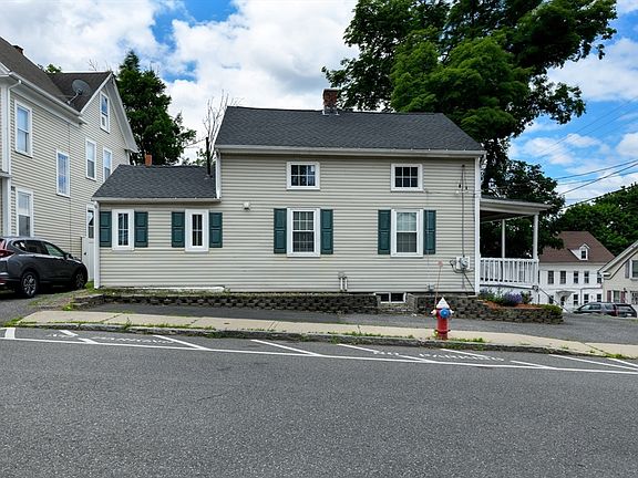 5th image of 73 North St