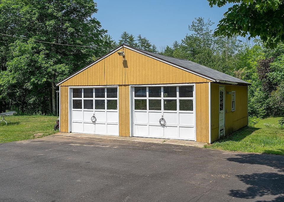 1742 NH Rte 140, Gilmanton Iron Works, NH 03837 Zillow