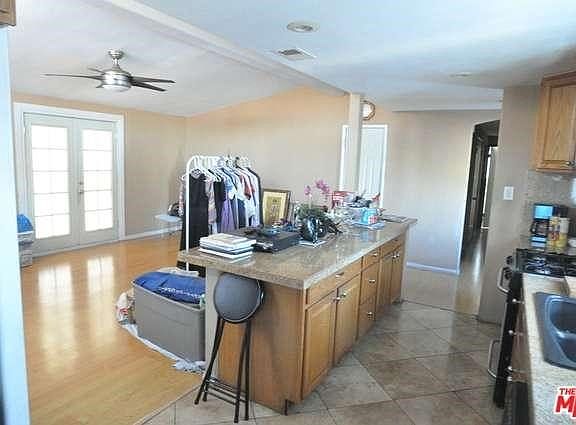 3rd image of 8416 Alburtis Ave