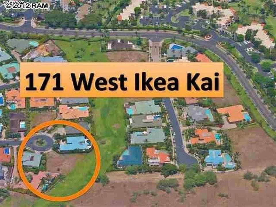 1st image of 171 W Ikea Kai Pl Lot 54