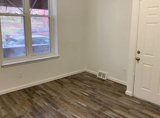2828 Wylie Ave APT 1, Pittsburgh, PA 15219