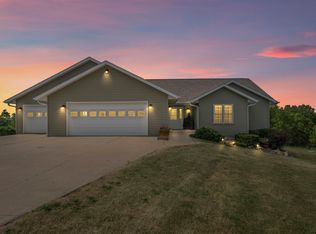 3830 Platte Rd, Platteville, WI 53818