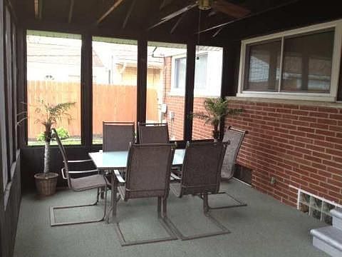 5th image of 21725 Winshall St