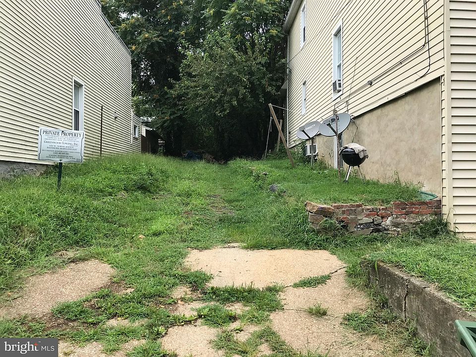 2nd image of 1336 Dellwood Ave