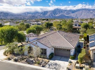 437 Via Milano, Cathedral City, CA 92234