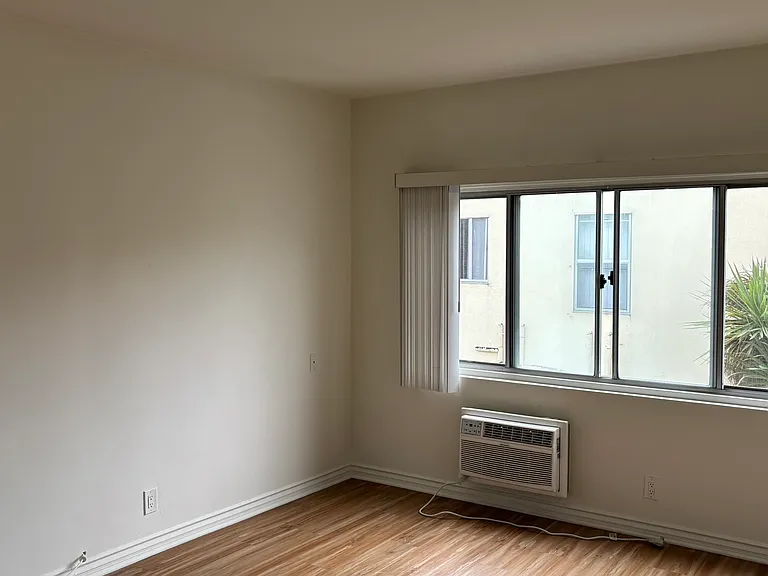3720 Motor Ave — Photo 14