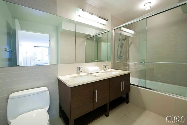 Sold by Miron Properties | media 9