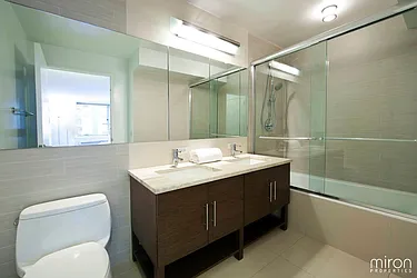Sold by Miron Properties