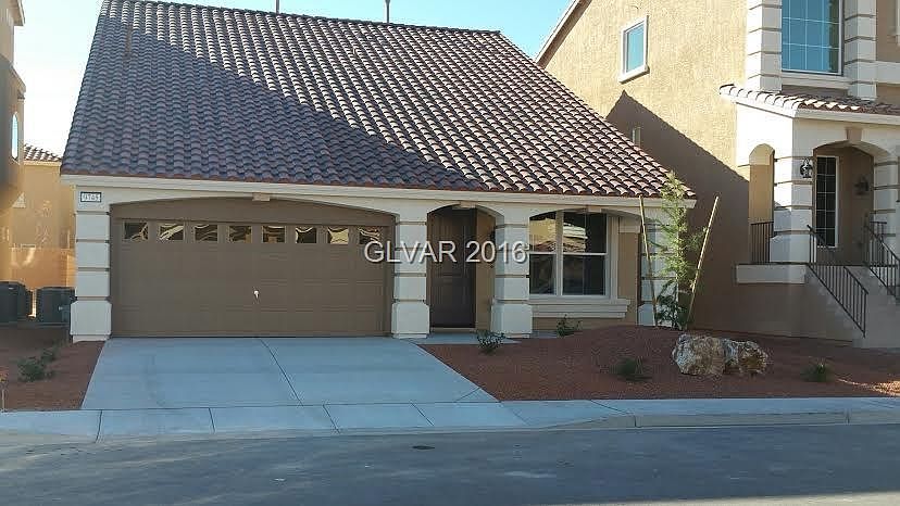 1st image of 9745 Fox Estate St #0