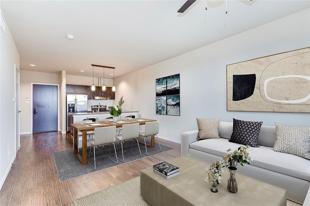 1100 E Trinity Mills Rd #3133, Carrollton, TX 75006 | Zillow