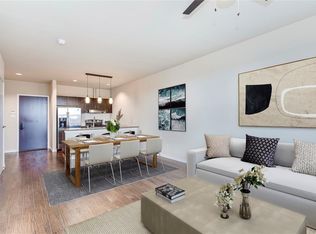 1100 W Trinity Mills Rd #1520, Carrollton, TX 75006