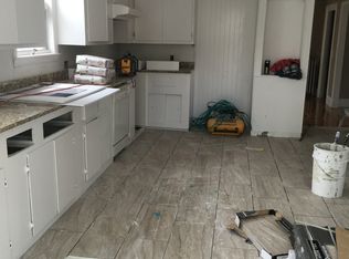 186 Orchard St, Cranston, RI 02910