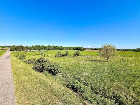 0 Daley Rd Lot 1, Caledonia, NY 14423