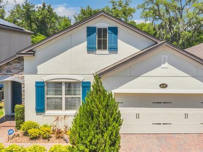 4067 Lake Bosse View Dr, Orlando, FL, 32810