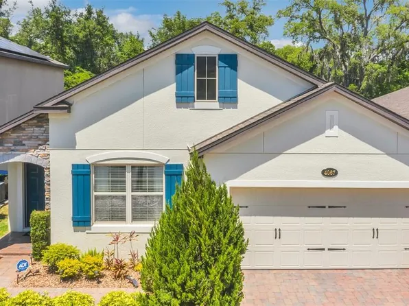 4067 Lake Bosse View Dr, Orlando, FL 32810