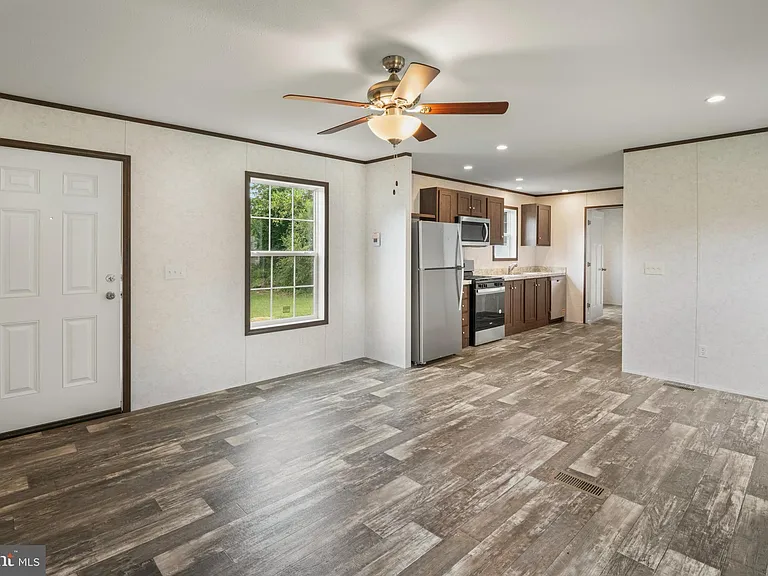 1811 N Delsea Dr #3 — Photo 6