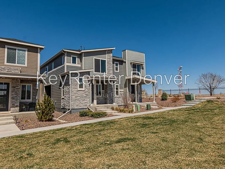 23634 E 5th Pl — Photo 1