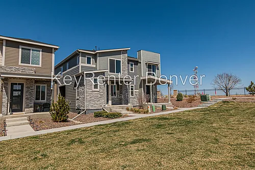 23634 E 5th Pl Photo 1 23634 E 5th Pl Photo 1