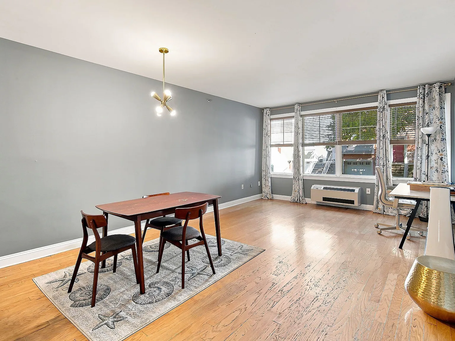 30 Constitution Way — Photo 2