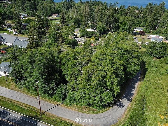 4th image of 0 XXX Donna Drive (Lot 20)