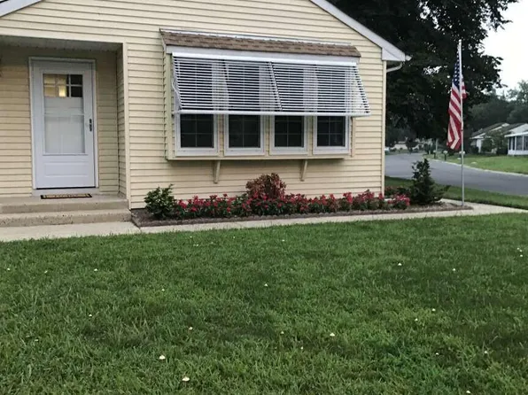 1 Mill Road #64, Manchester, NJ 08759