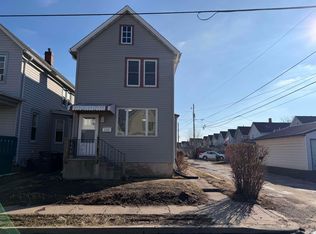 232 E 27th St, Dubuque, IA 52001