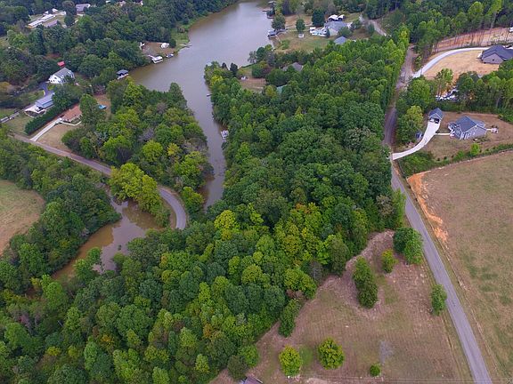 2nd image of 0 Bat Creek Shores Ln