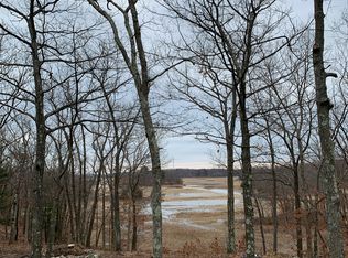 491 Main St, Rowley, MA 01969