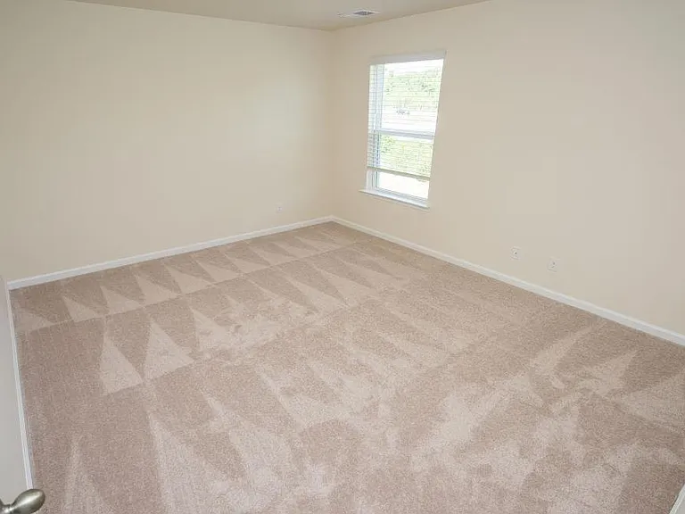 5040 Wavering Place Loop — Photo 23