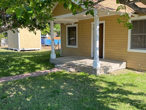 2nd image of 448 E Main St