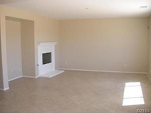 2nd image of 28899 Lexington Way