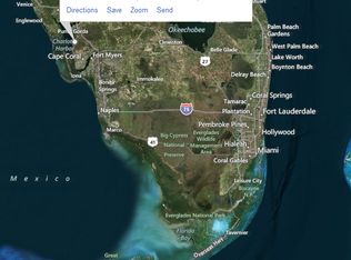 16271 Mintra Ct, Punta Gorda, FL 33955