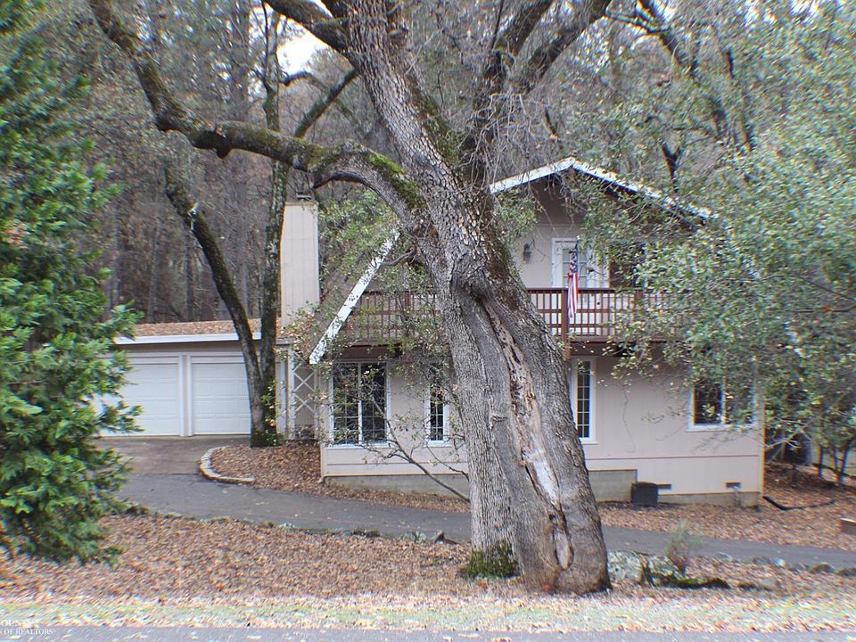 1st image of 12898 Golden Trout Way