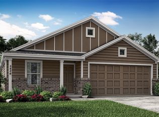 2105 Mobile St, Ennis, TX 75119
