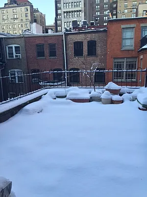 Rented by Yorgan Group, LLC | media 3