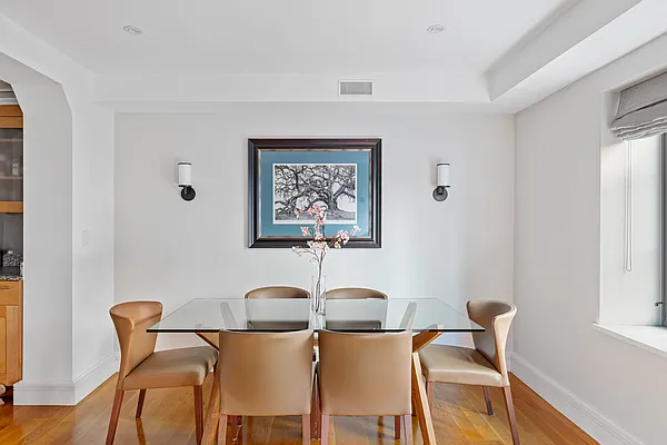 Sold by Compass | media 2