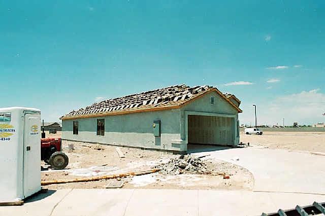 1st image of 5912 N CASTANO Drive